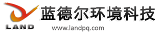 Ȫ豸