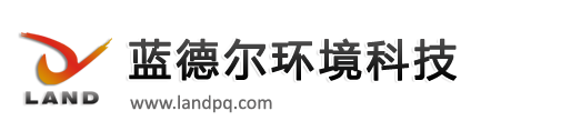 Ȫ豸